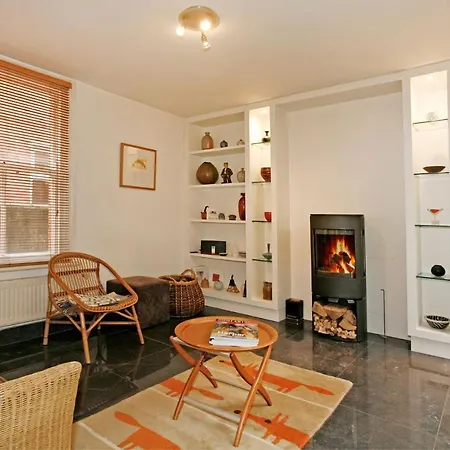 The Red Door (adults Only) Bed & Breakfast Limerick