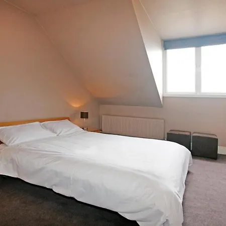 The Red Door (adults Only) Bed & Breakfast 3*